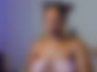 Mocha Kaia's Live Sex Cam Show