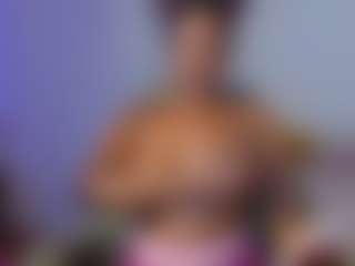 Mocha Kaia's Live Sex Cam Show