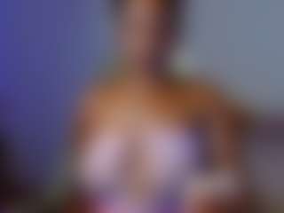Mocha Kaia's Live Sex Cam Show