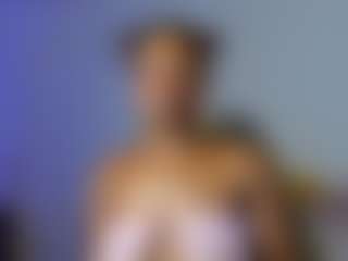 Mocha Kaia's Live Sex Cam Show