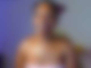 Mocha Kaia's Live Sex Cam Show