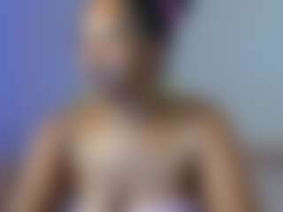 Live cam show with Mocha Kaia - Toys on AdultVida.com