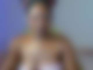 Mocha Kaia's Live Sex Cam Show