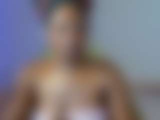 Mocha Kaia's Live Sex Cam Show