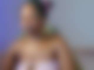 Mocha Kaia's Live Sex Cam Show