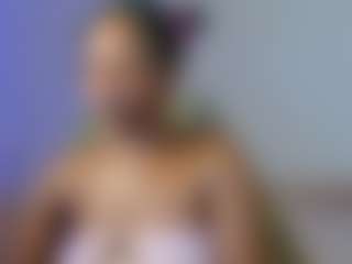 Mocha Kaia's Live Sex Cam Show