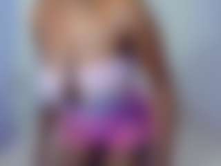 Mocha Kaia's Live Sex Cam Show