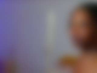 Live cam show with Mocha Kaia - HD Lovense on AdultVida.com