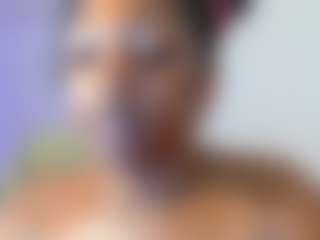 Mocha Kaia's Live Sex Cam Show