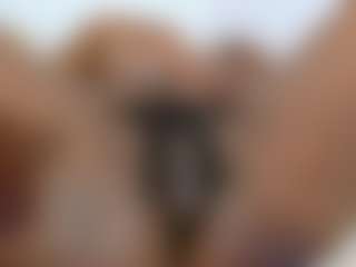Mocha Kaia's Live Sex Cam Show