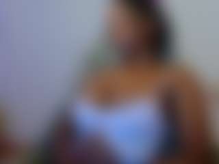 Mocha Kaia's Live Sex Cam Show