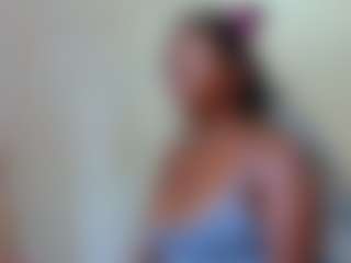 Mocha Kaia's Live Sex Cam Show