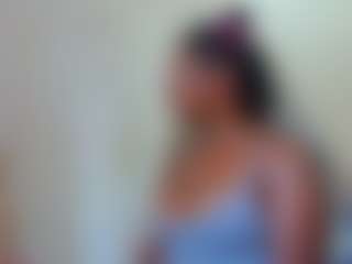 Mocha Kaia's Live Sex Cam Show