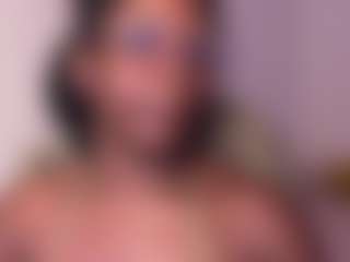Mocha Kaia's Live Sex Cam Show