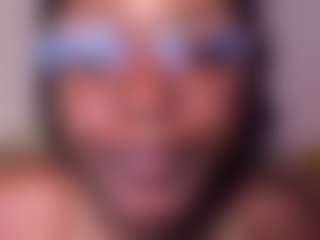 Mocha Kaia's Live Sex Cam Show