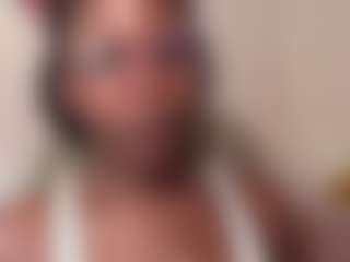 Mocha Kaia's Live Sex Cam Show