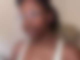 Mocha Kaia's Live Sex Cam Show