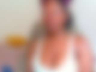 Mocha Kaia's Live Sex Cam Show