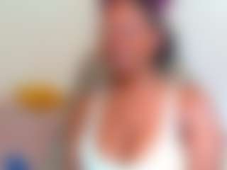 Mocha Kaia's Live Sex Cam Show