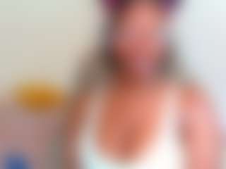 Mocha Kaia's Live Sex Cam Show