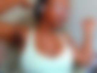Mocha Kaia's Live Sex Cam Show
