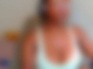 Mocha Kaia's Live Sex Cam Show