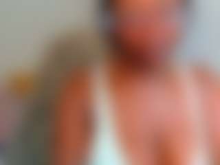 Mocha Kaia's Live Sex Cam Show