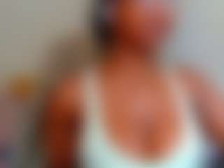 Mocha Kaia's Live Sex Cam Show