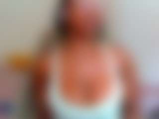 Mocha Kaia's Live Sex Cam Show