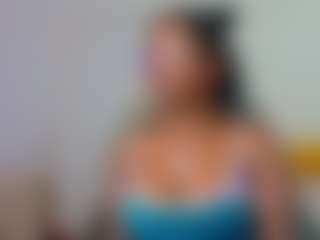Show Live Sex Cam Mocha Kaia