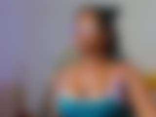 Mocha Kaia's Live Sex Cam Show