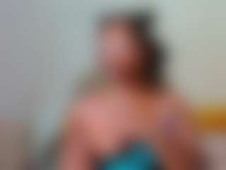 Mocha Kaia's Live Sex Cam Show