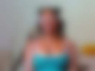 Mocha Kaia's Live Sex Cam Show