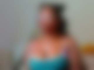 Mocha Kaia's Live Sex Cam Show