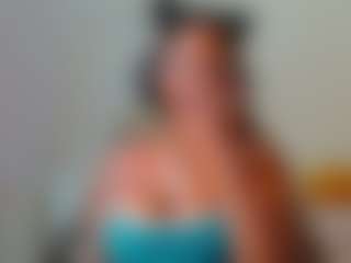 Mocha Kaia's Live Sex Cam Show