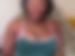 Mocha Kaia's Live Sex Cam Show