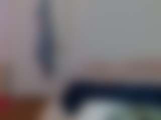 Live cam show with Mocha Kaia - Handjob on Strip Flash - Live Sex Shows