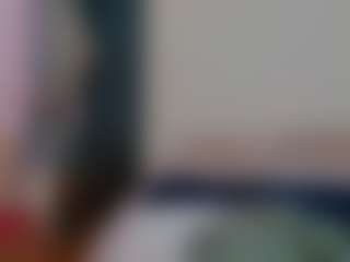 Mocha Kaia's Live Sex Cam Show