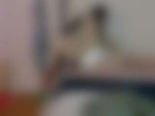 Mocha Kaia's Live Sex Cam Show