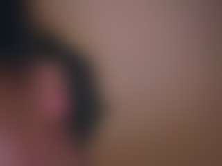 Mocha Kaia's Live Sex Cam Show