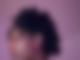 Mocha Kaia's Live Sex Cam Show