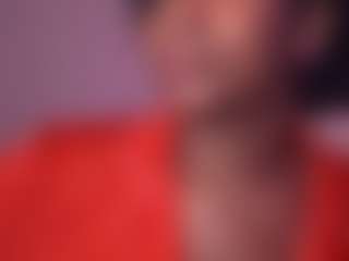 Mocha Kaia's Live Sex Cam Show