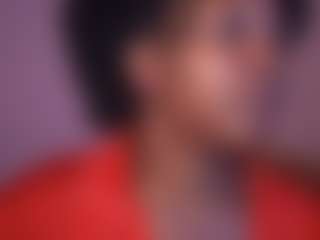 Mocha Kaia's Live Sex Cam Show