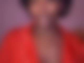 Mocha Kaia's Live Sex Cam Show