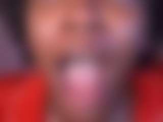 Mocha Kaia's Live Sex Cam Show