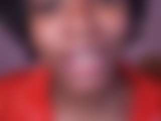 Mocha Kaia's Live Sex Cam Show