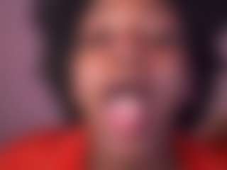 Mocha Kaia's Live Sex Cam Show