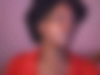 Mocha Kaia's Live Sex Cam Show