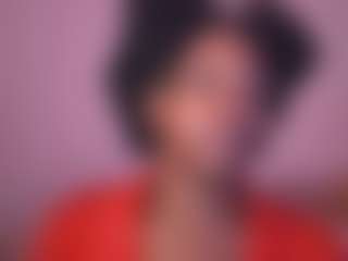 Mocha Kaia's Live Sex Cam Show