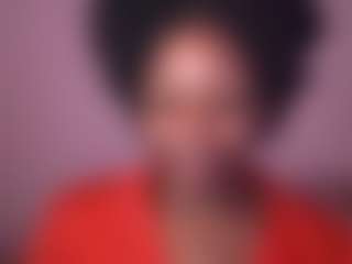 Mocha Kaia's Live Sex Cam Show